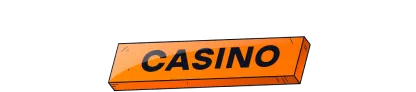 VOVAN casino зеркало